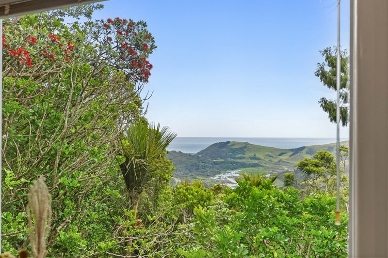 143 Jonkers Road, Henderson - Carousel 2