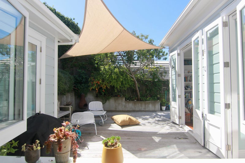 84A Rintoul Street, Newtown, Wellington - Carousel 18