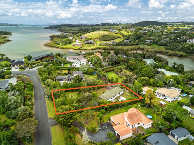 57 Kendall Road, Kerikeri, Kerikeri - Carousel 2