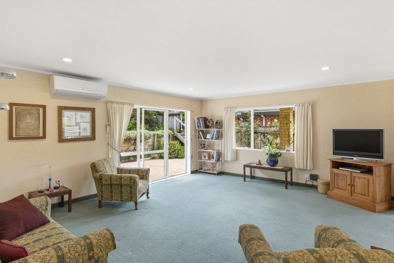 34 Sunburst Court, Paraparaumu Beach, Paraparaumu - Carousel 2