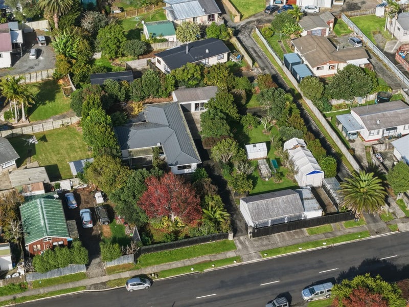 2 Grigg Street, Kaitaia, Kaitaia - Carousel 1