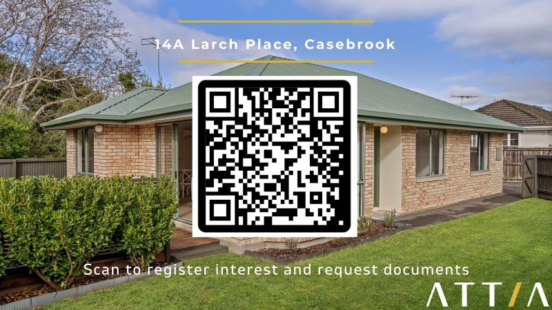 14A Larch Place, Casebrook, Christchurch - Carousel 29