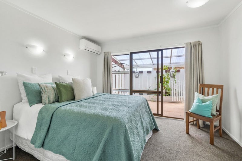 29 Stewart Street, Whakatane, Whakatane - Carousel 1