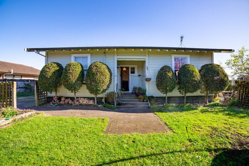 14 Buckland Road, Tuakau - Carousel 1