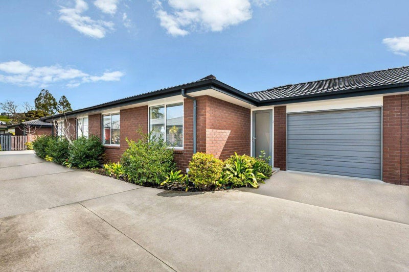 30B Elizabeth Street, Orewa, Orewa - Carousel 2