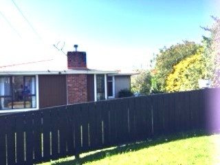 72 Boundary Road, Blockhouse Bay, Auckland - Carousel 10