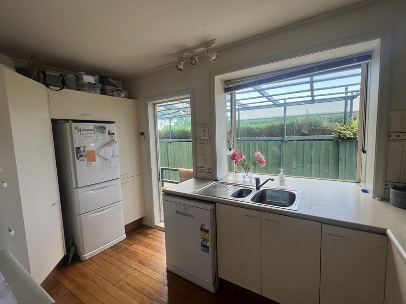 38 Aintree Street, Bishopdale, Christchurch - Carousel 2