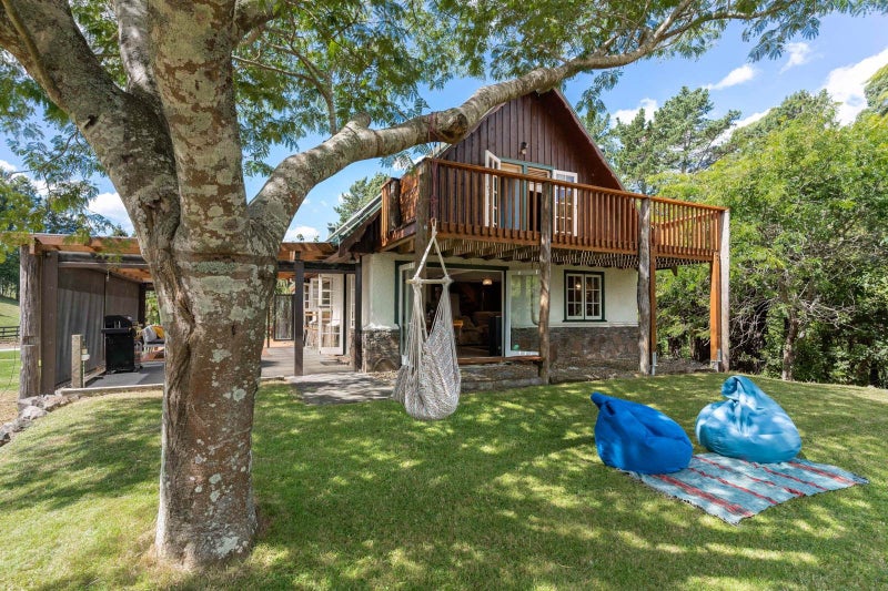 224B Rocky Cutting Road, Waitao, Tauranga - Carousel 1