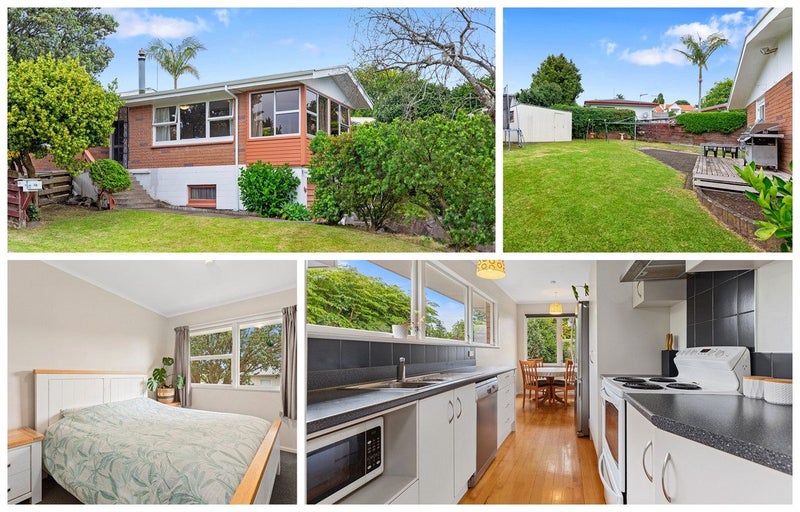 19 Otumoetai Road, Judea, Tauranga - Carousel 1