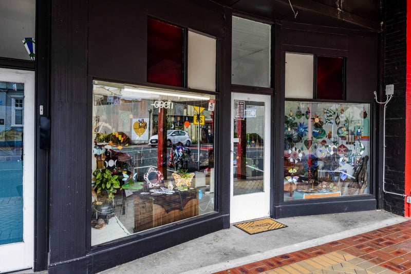 160 High Street, Waimate, Waimate - Carousel 1