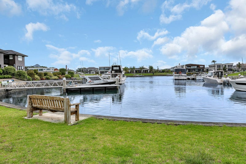 10 Mariners Haven, One Tree Point - Carousel 18