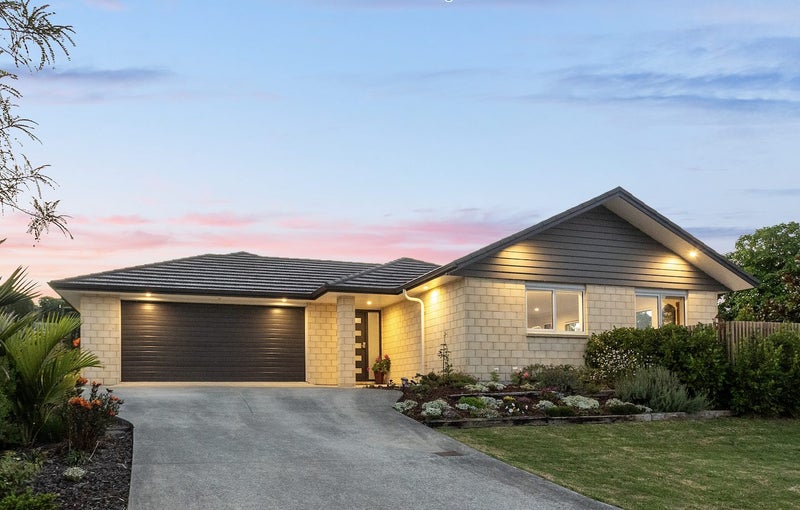 28 Oliver Street, Warkworth, Warkworth - Carousel 2