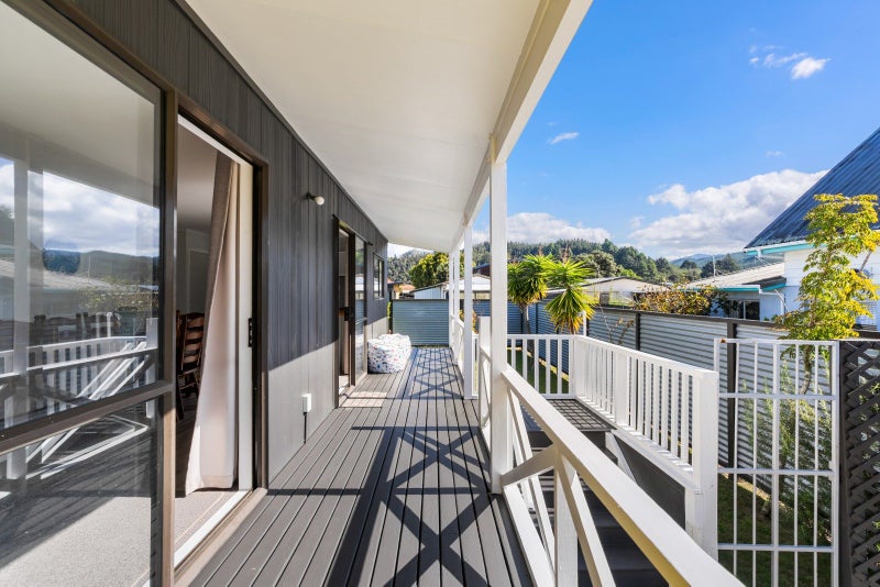 305A Chartwell Avenue, Whangamata, Whangamata - Carousel 2