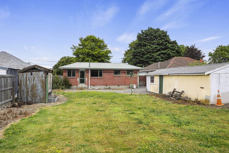 48 Philpotts Road, Mairehau, Christchurch - Carousel 13
