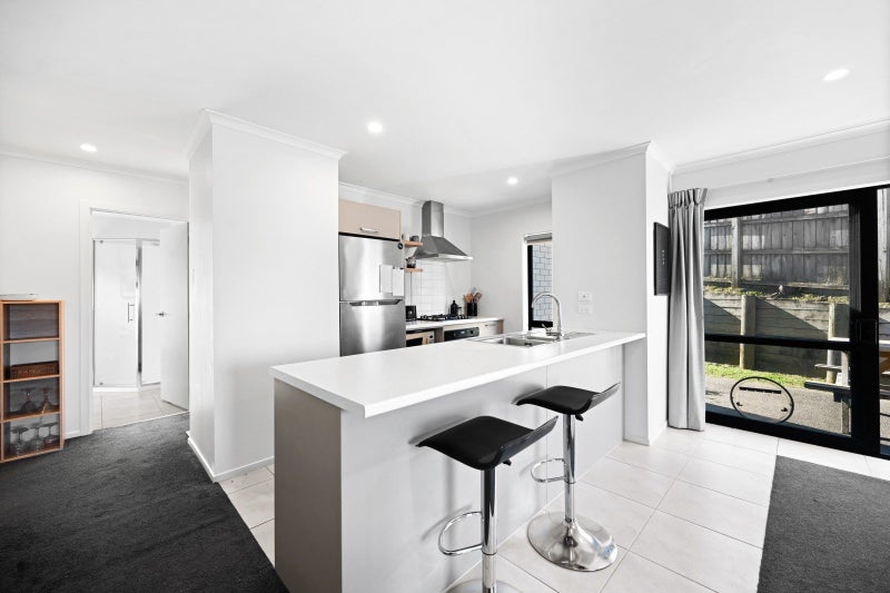 20 Taotahi Avenue, Dinsdale, Hamilton - Carousel 2