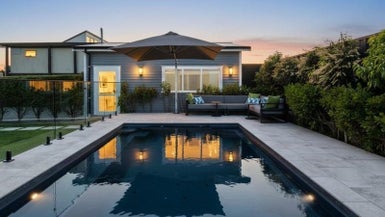 264D Te Awa Avenue, Awatoto, Napier - Carousel 1