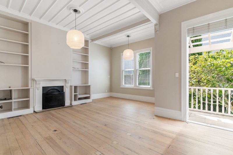 25 Earle Street, Parnell, Auckland - Carousel 2