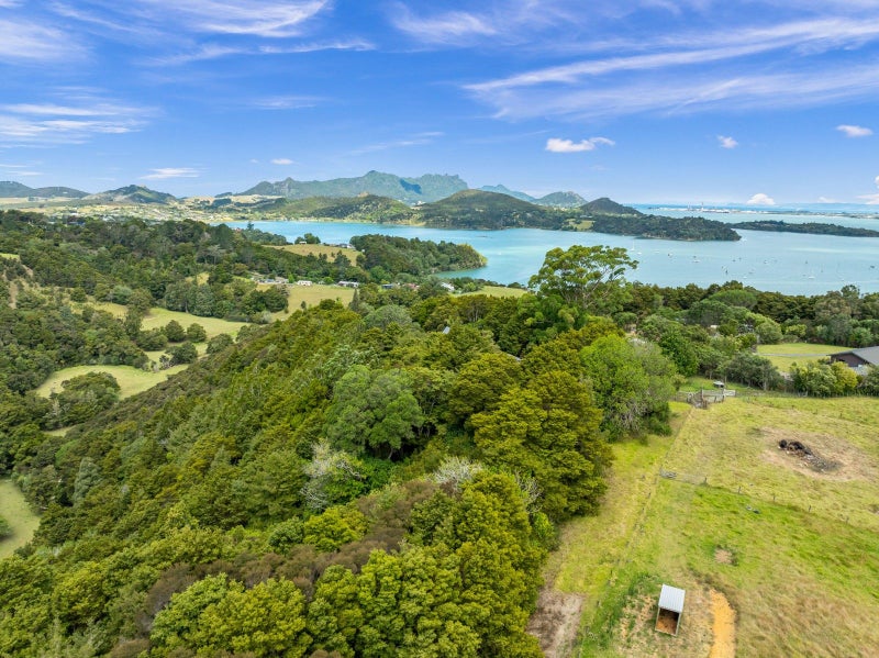 88 Te Rongo Road, Parua Bay - Carousel 2
