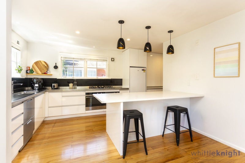 7 Parkstone Avenue, Ilam, Christchurch - Carousel 2