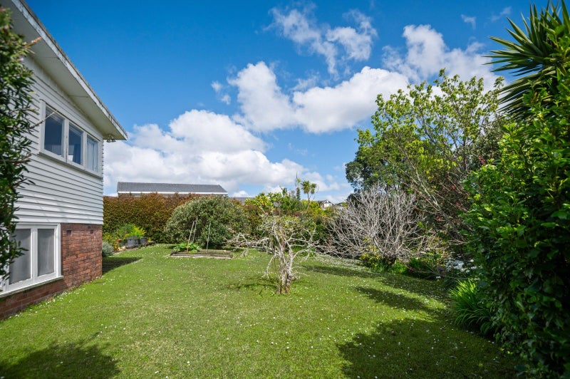 115 Melanesia Road, St Heliers, Auckland - Carousel 2