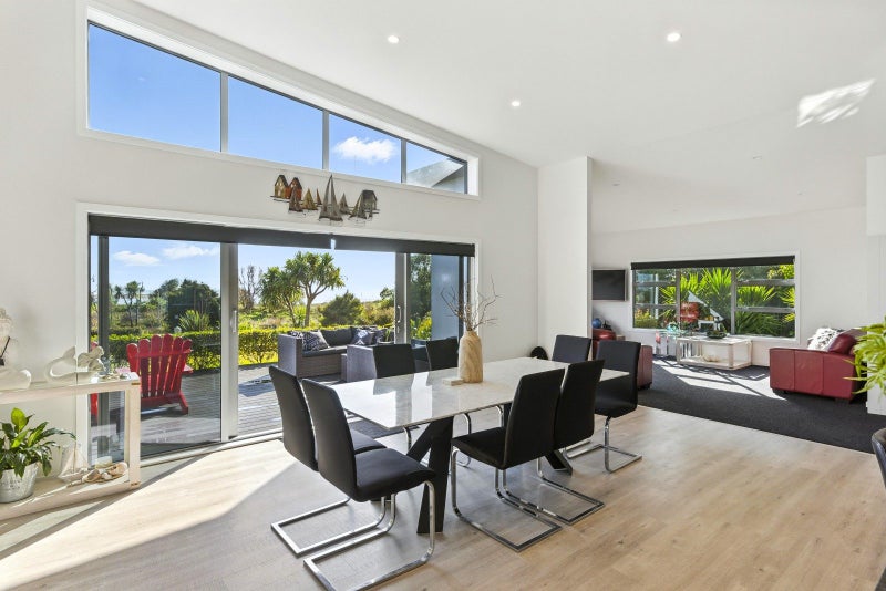 22 Taranui Way, Paraparaumu Beach, Paraparaumu - Carousel 2