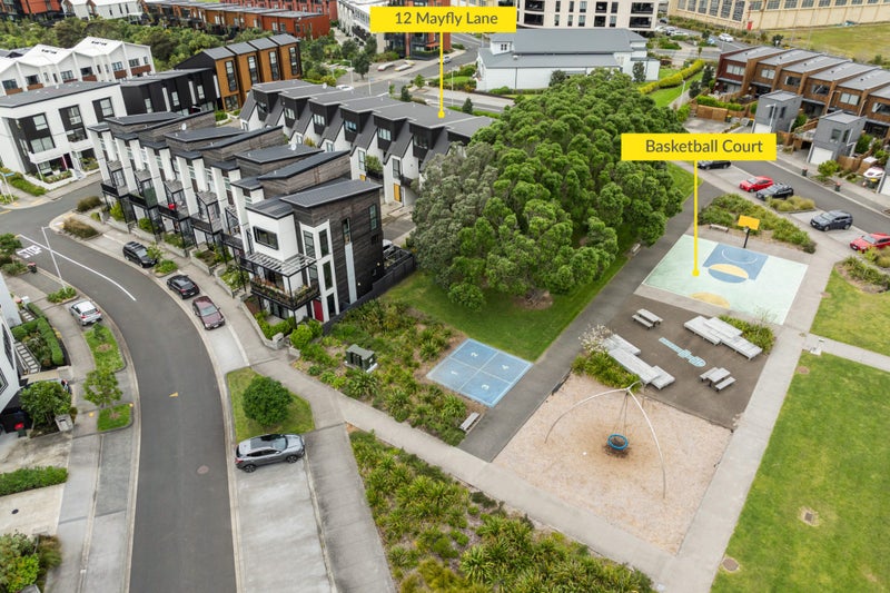 12 Mayfly Lane, Hobsonville, Auckland - Carousel 2