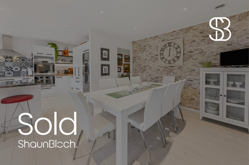 9 Westpark Drive, West Harbour, Auckland - Carousel 1