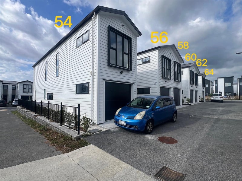 62 Whare Kauri Road, Papakura, Papakura - Carousel 1
