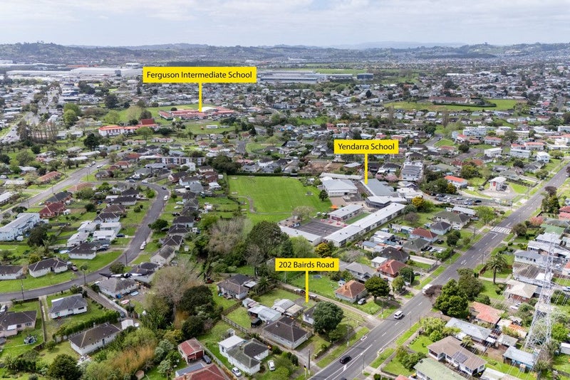 202 Bairds Road, Otara, Auckland - Carousel 19