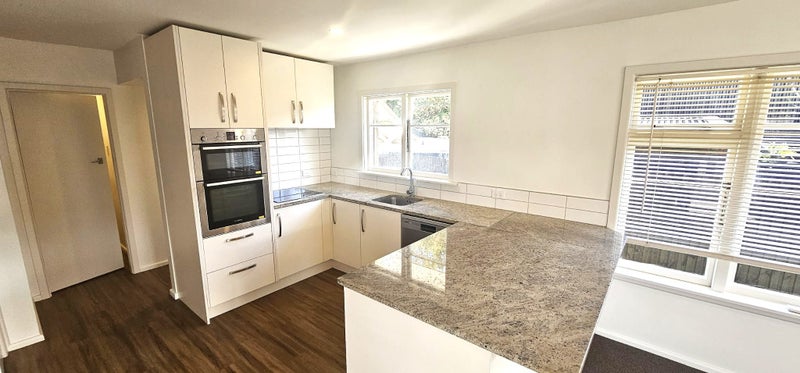 95 Harris Crescent, Papanui, Christchurch - Carousel 2