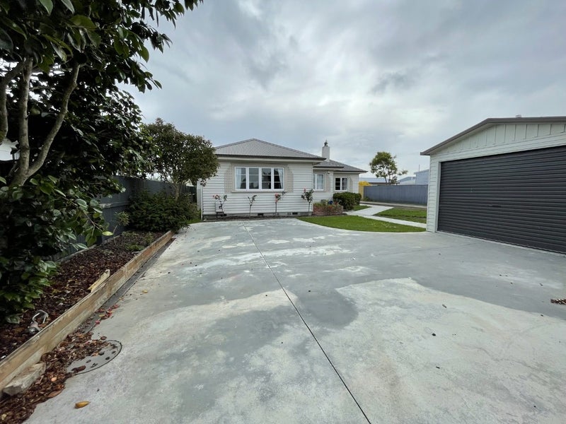 807A Jervois Street, Mayfair, Hastings - Carousel 2