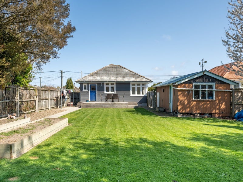 32 Sabina Street, Shirley, Christchurch - Carousel 2
