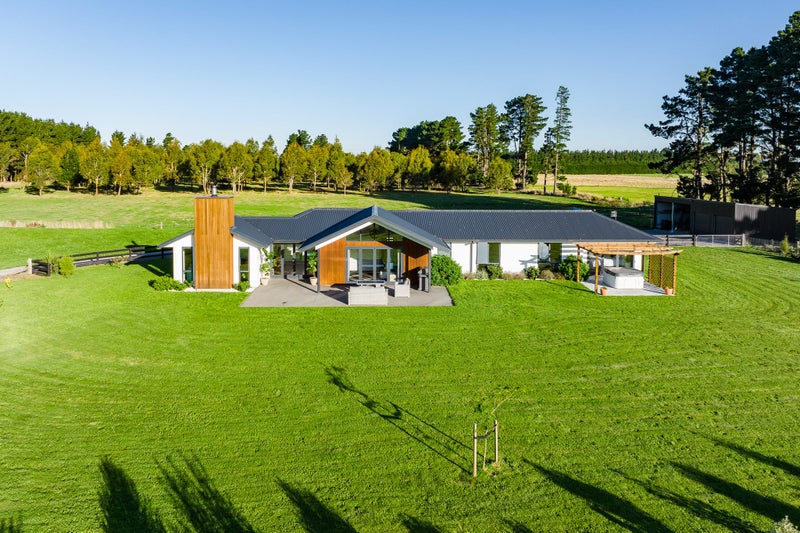 260 West Melton Road, Christchurch - Carousel 1