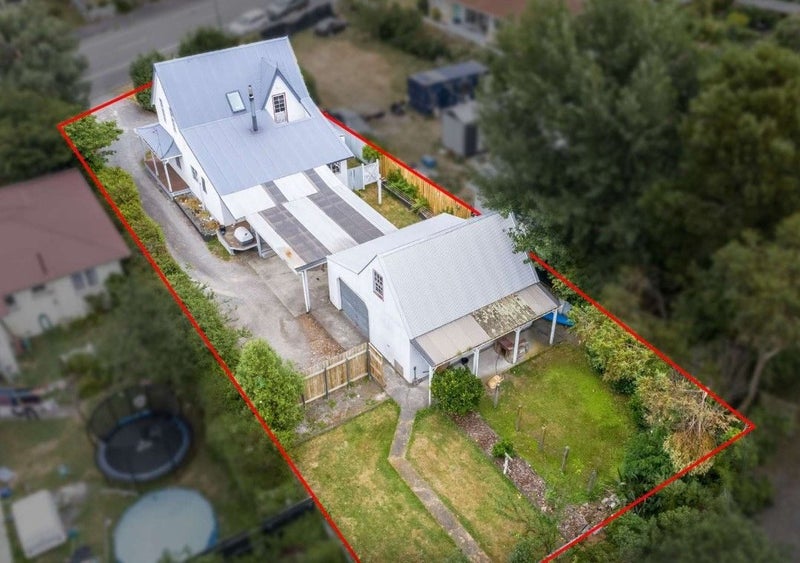 113 Fitzherbert Street, Featherston - Carousel 19