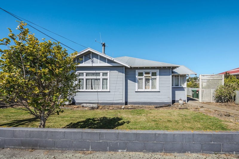 23 Lynn Street, Oamaru North, Oamaru - Carousel 1