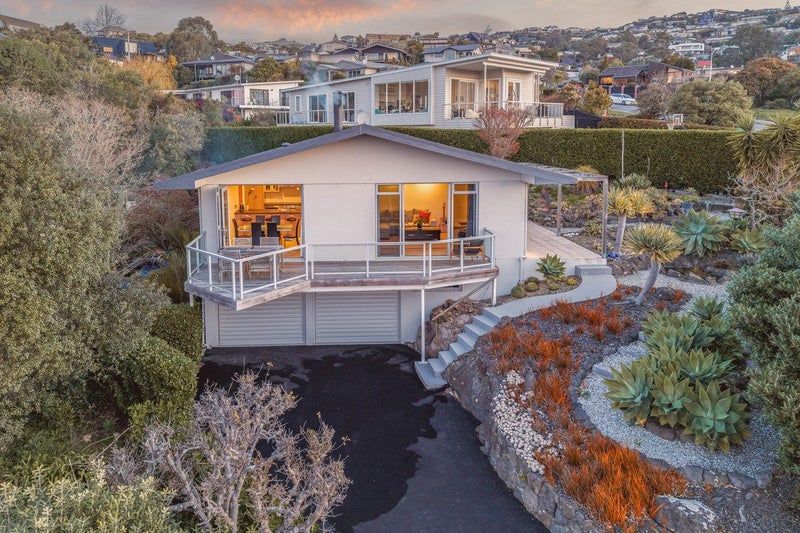 75 Soleares Avenue, Mount Pleasant, Christchurch - Carousel 1