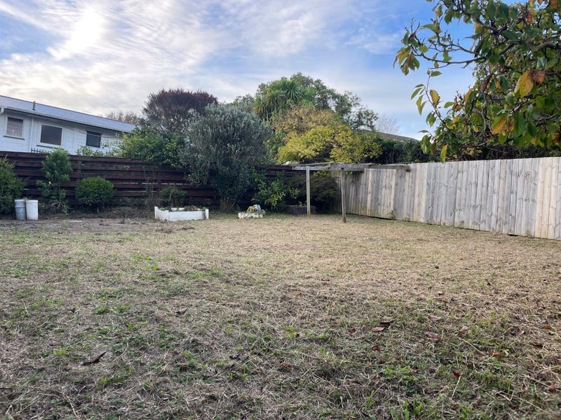 69 Waitaki Street, Henderson, Auckland - Carousel 11
