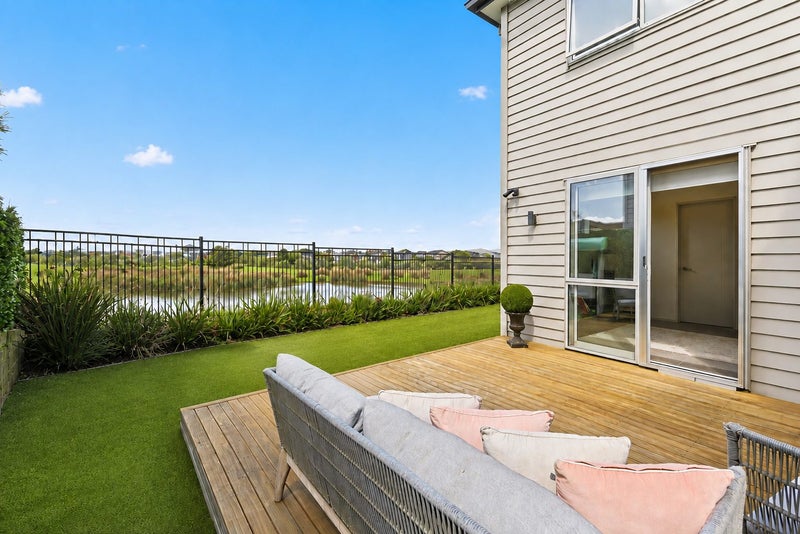 23 Fjord Way, Karaka, Franklin, Auckland - Carousel 2