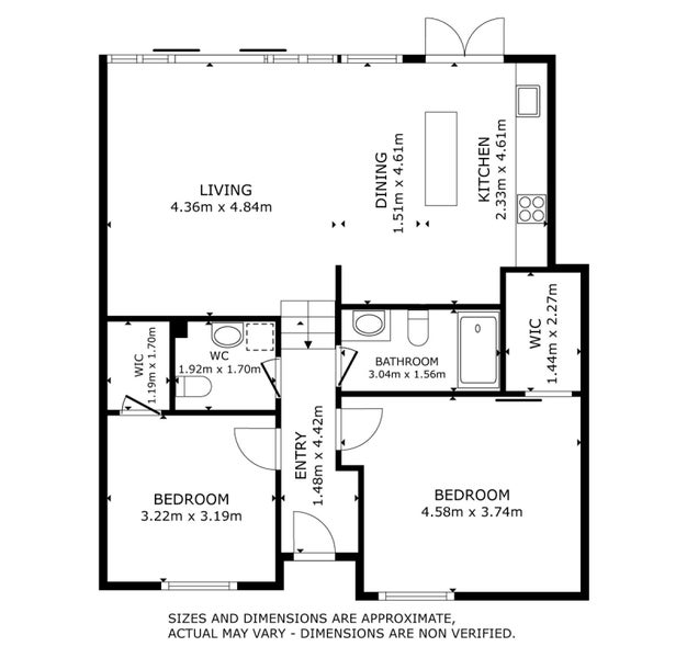 Y31/30 York Street, Parnell, Auckland - Carousel 19