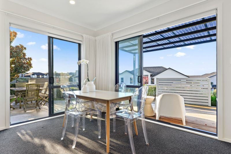 2/7 The Link, Flagstaff, Hamilton - Carousel 2