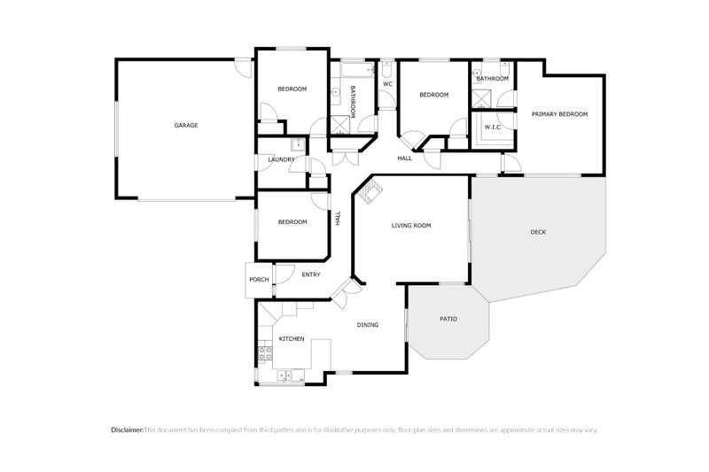 54 Roto Street, Hurdon, New Plymouth - Carousel 40