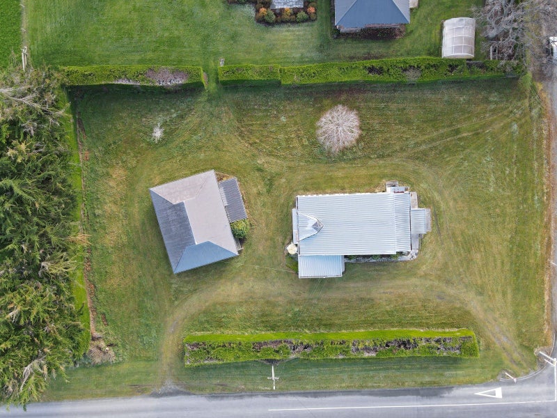 60 George Street, Dipton West, Southland, Southland - Carousel 26