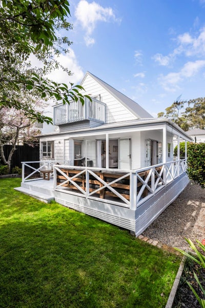 83A Western Springs Road, Morningside, Auckland - Carousel 31