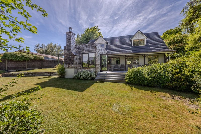 90 Matai Road, Wanaka - Carousel 1