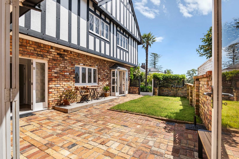 8/59 Victoria Avenue, Remuera, Auckland - Carousel 1