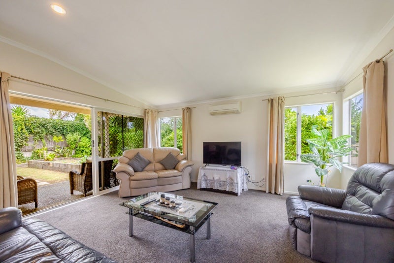 13A Morse Street, Marewa, Napier - Carousel 2