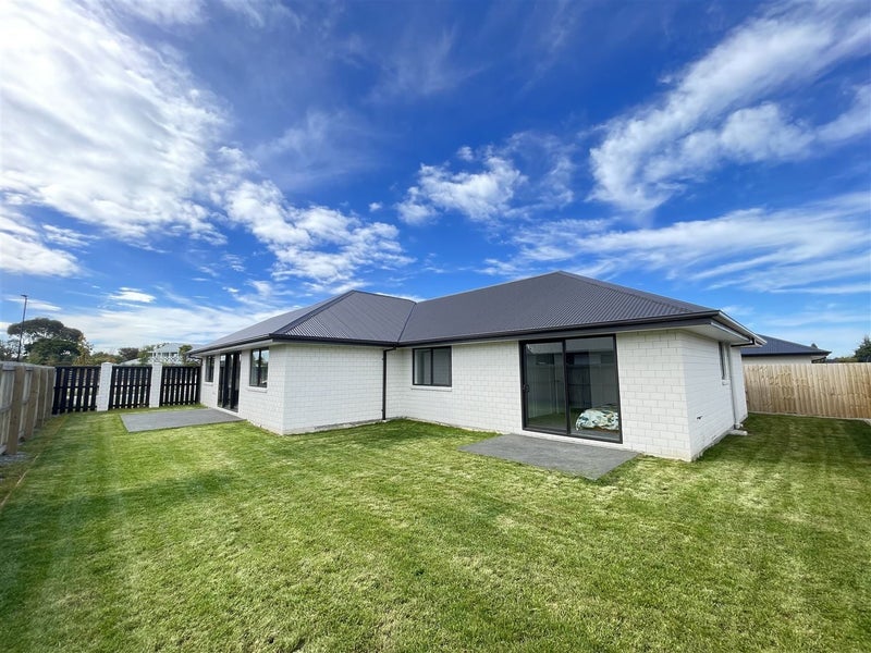 33 Russell Lilley Drive, Rolleston, Rolleston - Carousel 14