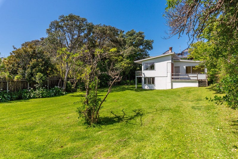 56A Waimea Road, Waikanae Beach, Waikanae - Carousel 31