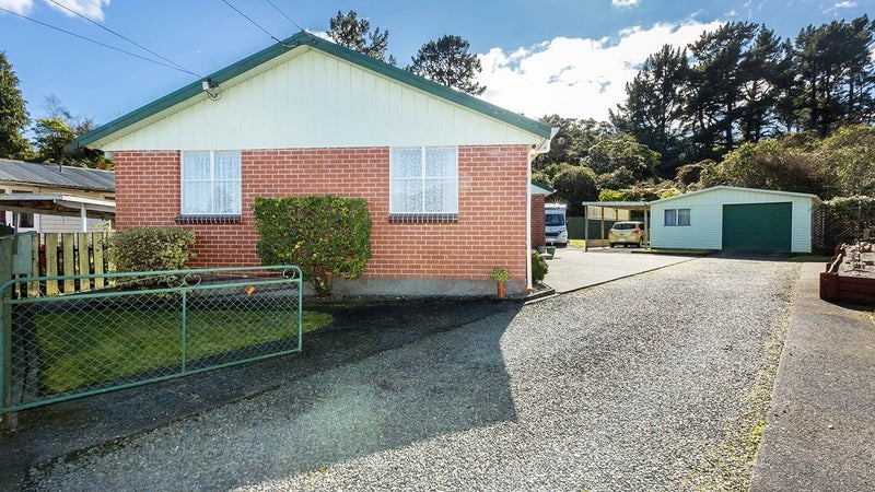 39A Moeraki Road, Maoribank, Upper Hutt - Carousel 1