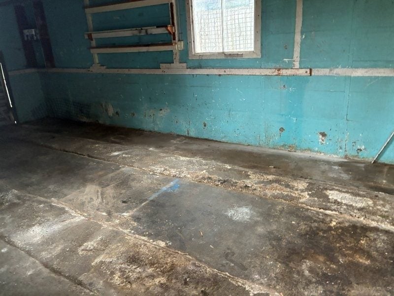 234 Hills Road, Mairehau, Christchurch - Carousel 12